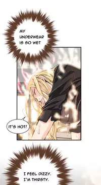 [Gyuo] Kill the Dead Bastard Ch.0-14 (English) (Ongoing)