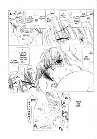 (C71) [UROBOROS (Utatane Hiroyuki)] The Snake Woman Show (Queen's Blade, Kodomo no Jikan) [English] [SaHa]