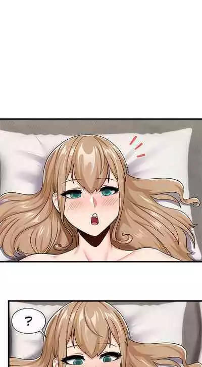 [KAMADI, OneDollar, Grilled Mero] Absolute Hypnosis in Another World (1-20) [English] [Ongoing]