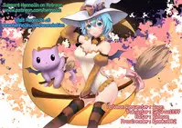 [Nachisuke] The Perverted Butler Loves Panties!? (2D Comic Magazine Tamazeme Choukyou de Kuppuku Shasei Iki! Vol. 1) [English] {Hennojin} [Digital]