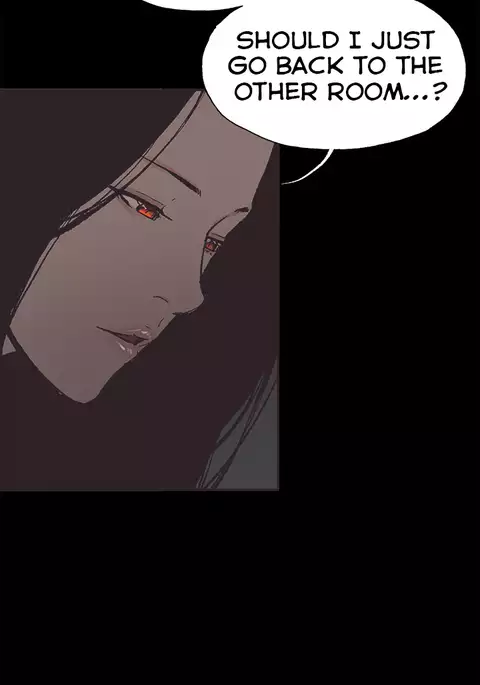 Cohabitation Ch.1-44