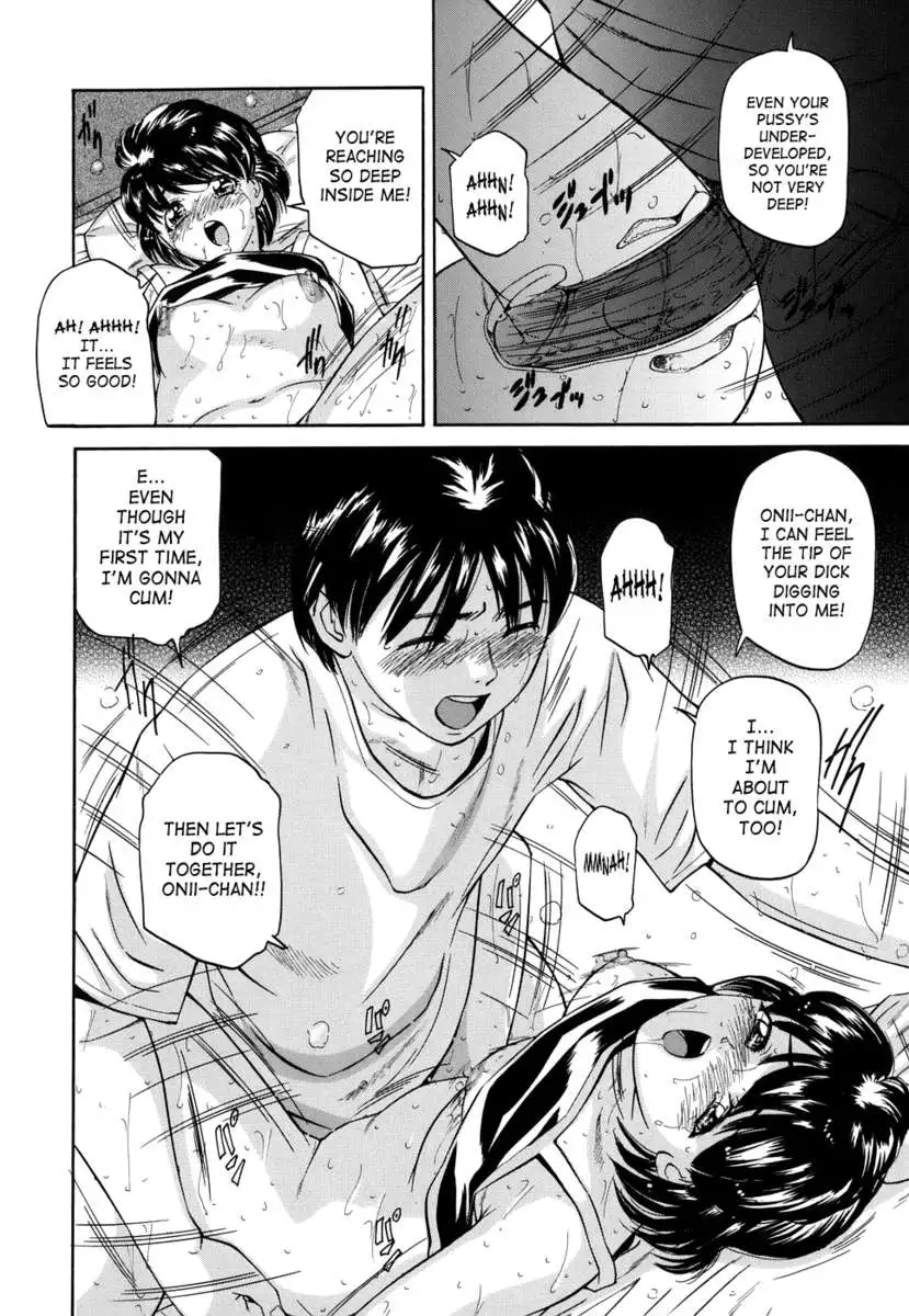 I Would Like To Be Directly Together