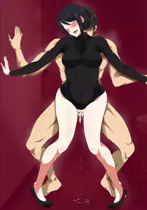 My Life Super Easy Mode | Ore no Jinsei Super Easy Mode Part 4-Final + Omake