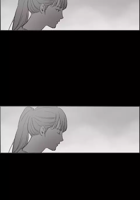 Cohabitation Ch.1-39