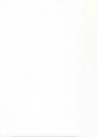 (C92) [Perestroika (Inoue Kiyoshirou)] Seiya no Duelist Junbigou (Granblue Fantasy) [Chinese] [萌幻鸽乡汉化组]