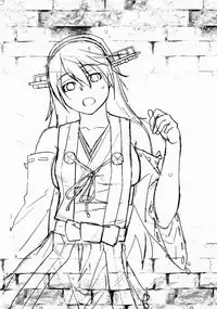 (C88) [Kouchaya (Ootsuka Kotora)] Asashio Tokkun shimasu! Ni! (Kantai Collection -KanColle-) [English] [CGrascal]