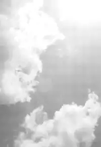 (Ore no Manadeshi wa Chounouryokusha) [Cheese Box (kio.)] Natsu no Kita Kaze to Taiyou (Mob Psycho 100)