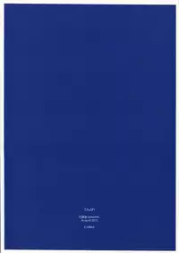 (C78) [ANGYADOW (Shikei)] Tenpure (Bakemonogatari)