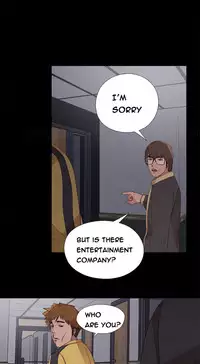 The Girl Next Door Ch.1-35 (English) (Ongoing)