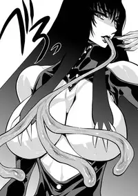 [Yuriai Kojinshi Kai (Yuri Ai)] Claw 02 (Cutey Honey) [Digital]