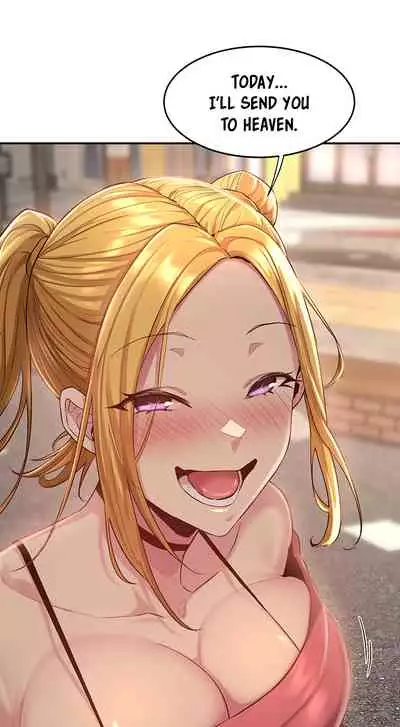 [Abio4, Bangkki] Sextudy Group (1-27) [English] [Ongoing]