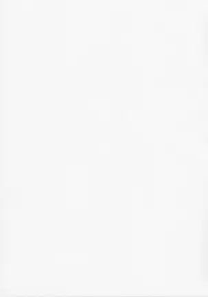 9-Ji Kara 5-ji Made no Koibito Dai Hachi-wa- Nine to Five Lover