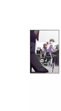 [Worin] Brawling Go Ch.76-84 (English) (Ongoing)