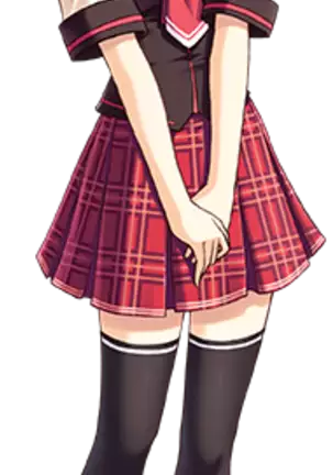 Sister x Sister ~Lovevery Sisters~