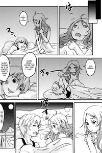 (C82) [Bronco Hitoritabi (Various)] Fire Loveblem - Kakusei Kinshin Daigattai (Fire Emblem Awakening) [English] [biribiri]