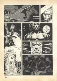 [Anthology] Pai;kuu 1997 January