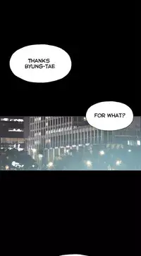 [Mr. Byeong-Su] Cohabitation Ch.1-46 (English) (Ongoing)