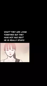 [Mr. Byeong-Su] Cohabitation Ch.1-39 (English) (Ongoing)