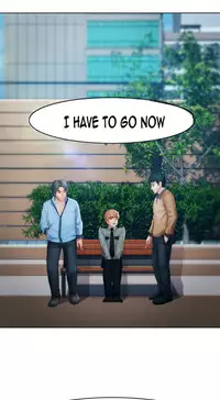 [Studio Gale] Lady Garden Ch.1-36 (English) (Ongoing)