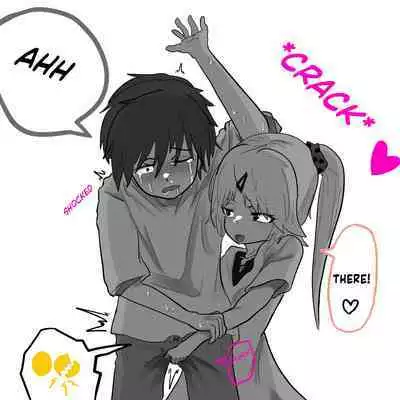 ラーフィー pixiv various posts english