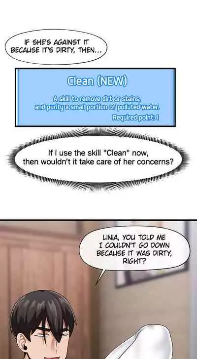 [KAMADI, OneDollar, Grilled Mero] Absolute Hypnosis in Another World (1-26) [English] [Ongoing]