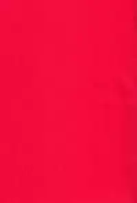 (Gataket 126) [Kiminama. (Rokuro)] PEACE (Kuroko no Basuke) [English]