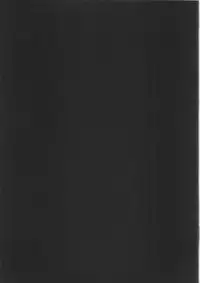 (C79) [More & More (Taka Sena)] Kizuato (Arago)