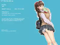 [REDLIGHT] Chikan Dame Zettai. Kanzenban | Stop It You Train-Molester - Complete Edition [English] {doujin-moe.us}