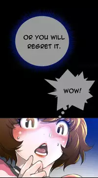 Perfect Half Ch.1-22 (English) (Ongoing)