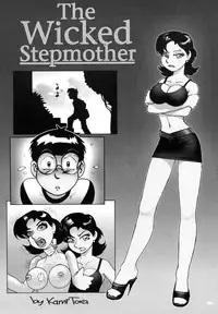 [KEBERO Corporation (Various)] Shin Hanzyuuryoku XIII (Various)