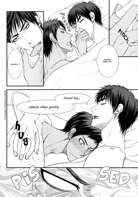 Tengoku made Massugu | Straight to Heaven