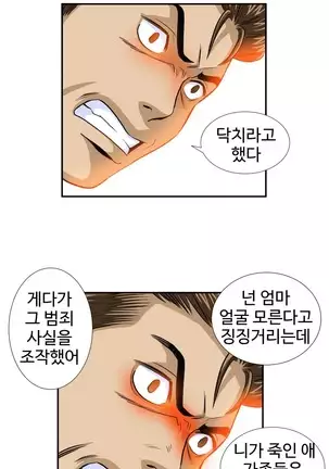 Chauffeur Service Ch.1-30.5