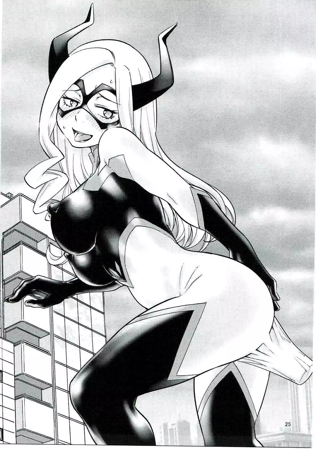 H ERO!! 2 -Side A- Sakawaki Herodai Kojinshi
