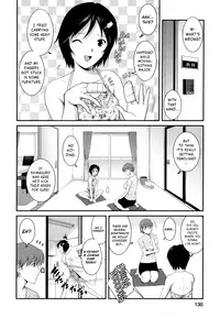 [Saigado] Hitozuma Audrey-san no Himitsu ~30-sai kara no Furyou Tsuma Kouza~ - Vol. 2 Ch. 9~15 [English] {Hennojin}