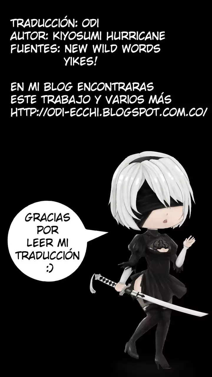 Gekishin San Firing Pin 3