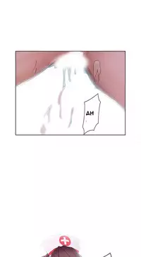 [Studio Gale] Lady Garden Ch.1-36 (English) (Ongoing)