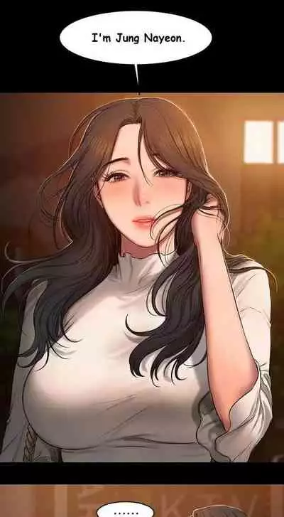 Run Away Ch.12/?