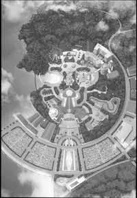 (C93) [Alice no Takarabako (Mizuryu Kei)] Oideyo! Mizuryu Kei Land the 6.5 Bangaihen - Kazoku to Sukebe na Theme Park! [English] [CGrascal]