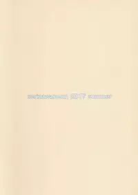 (C92) [Serizawa-Room (Serizawa)] You-chan to Cosplay H Suru Hon (Love Live! Sunshine!!)