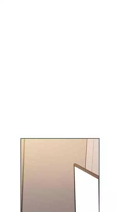 【周二连载】要对妈妈保密唷!（作者：NOAH） 第1~29话