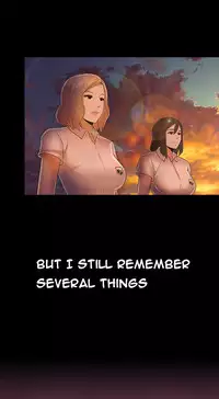 Dark Game Ch.1-11 (English) (Ongoing)