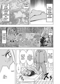 [Crimson Comics (Crimson)] Idol Kyousei Sousa Gakuen hen | Virgin Idol [English] {Kizlan}