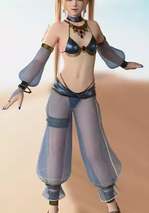 Pixiv_Artist_Photonlanccer_id43450166