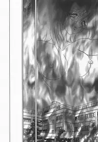 [Keno Yantarou] Midara na Kagaijugyou