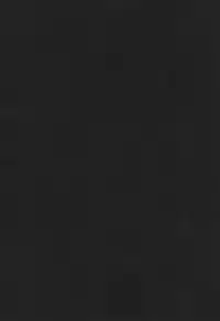 (C78) [Ishin Denshin (Yuusa Riki)] Miai (BLACK LAGOON)