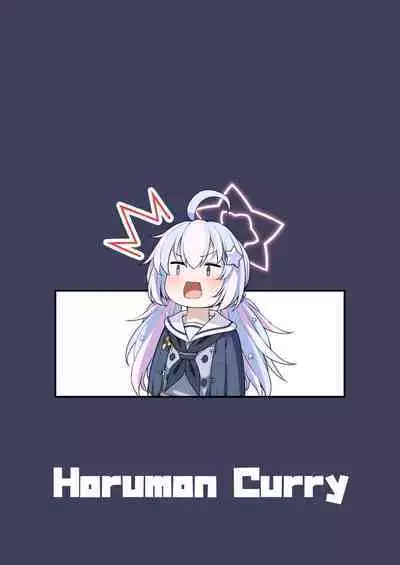 [Horumon Curry (Tobimura)] Tokoton Yacchau Kyouyama Kazusa (Blue Archive) [Digital]