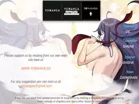 [Hong BanJang] Aharoo Ch.1-28 (English) (YoManga) (Ongoing)