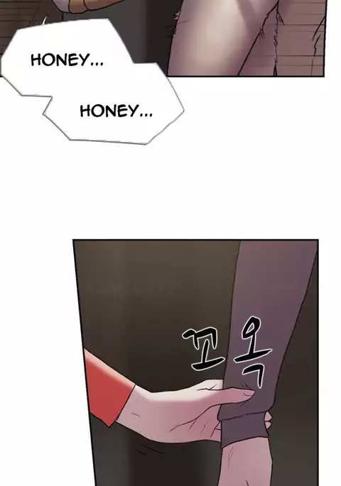Double Date Ch.1-24