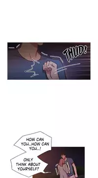 [PINKO] Scandal of the Witch Ch.1-30 (English) (Ongoing)