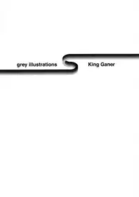 (C65) [K.A.D (Rocket Okaboshi)] Teenage Sex Slaves (Overman King Gainer, Ichigo 100%)